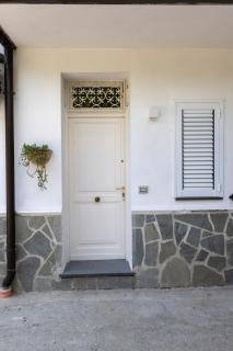 Garden House - 7