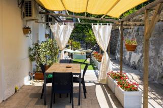 Garden House - Pianillo - 6