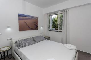 Garden House - Pianillo - 4