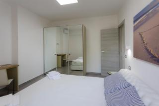 Garden House - Pianillo - 3