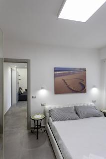 Garden House - Pianillo - 2