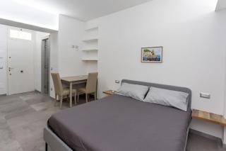 Garden House - Pianillo - 1