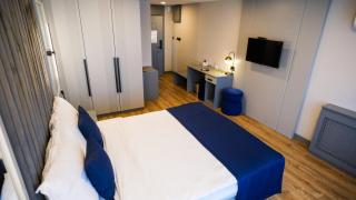 Elina Managed by Dedeman - 1