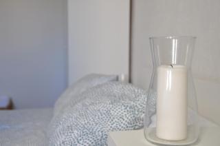 Quevedo Suites 2 - León - 5