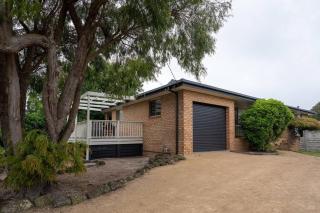 Blairgowrie Sea La Vie - 0