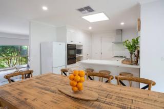 Blairgowrie Sea La Vie - 9