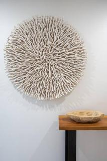 Blairgowrie Sea La Vie - 7