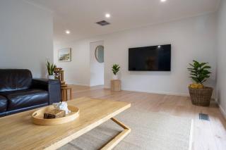 Blairgowrie Sea La Vie - 6