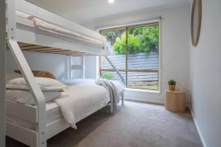 Blairgowrie Sea La Vie - 5