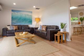 Blairgowrie Sea La Vie - 4