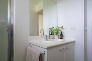 Blairgowrie Sea La Vie - 1