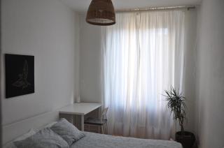 Quevedo Suites 2 - León - 4