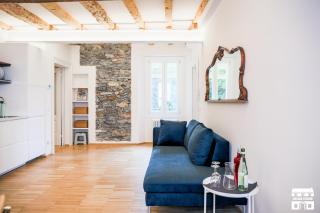 CASA VECCHIA 3 by Design Studio - Bellano - 6