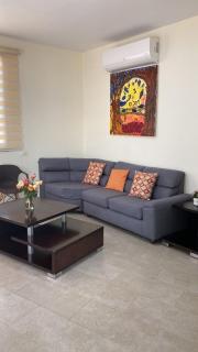 GARZOTA SUITE DEL ARTE 3er Piso - Guayaquil - 1