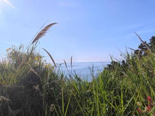 Host4All casa vacanze - 7