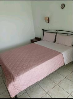 Theofilos Appartements - Livadi - 1