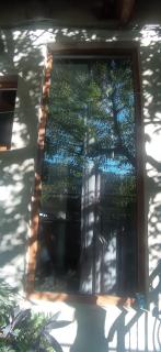 Apartament Natali - Tbilisi - 7