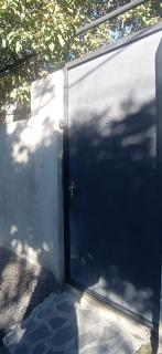 Apartament Natali - 4