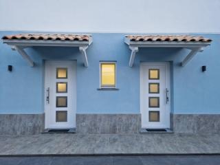 Casa Marx - Sedriano - 8