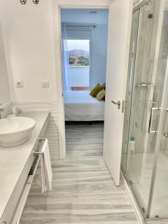 Apartamento Musa Tarifa - Tarifa - 1