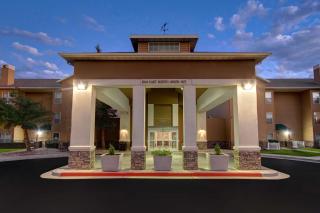 Homewood Suites by Hilton Salt Lake City - Midvale/Sandy - Midvale - 9