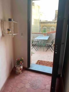 Casa Gentile - Catania - 7