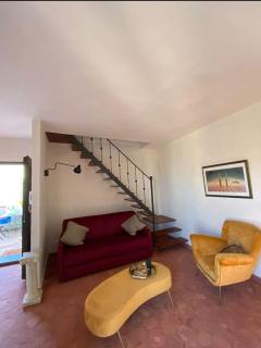 Casa Gentile - Catania - 2