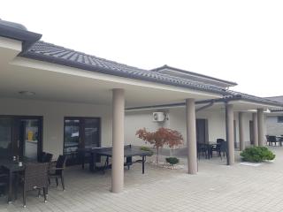 Vila Lexus - 3