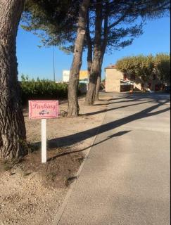 Appartement « Athènes » à Avignon - Avignon - 2