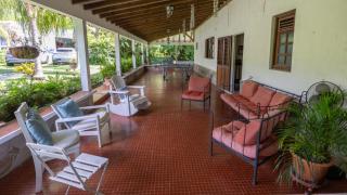 Villa piscine bord de mer 3 chambres - Case-Pilote - 3