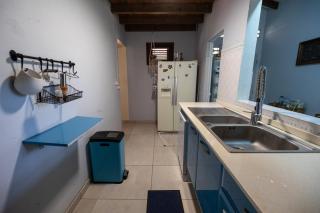 Villa piscine bord de mer 3 chambres - Case-Pilote - 2