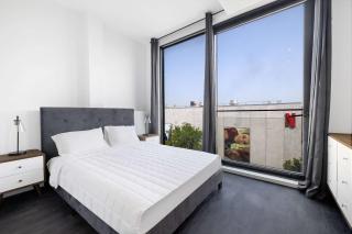 Nova Hotel Brooklyn - Brooklyn - 2
