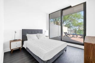 Nova Hotel Brooklyn - Brooklyn - 1