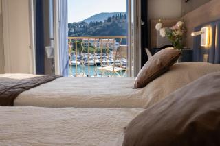 Hotel Le Golfe - Cassis - 6