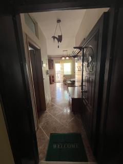 Comfort Apartment Near The Beach - Durazzo - 9