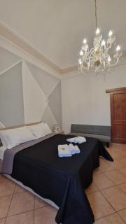 The Crazy House - Catania - 6