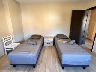 Beautiful house with 4 bedrooms in Hees - 4