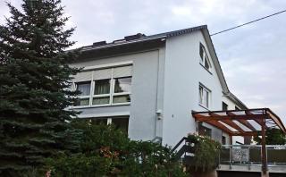 Ferienhaus Irene - Vogtsburg - 9