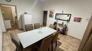 Quarto Aconchegante - Cruzeiro - 2