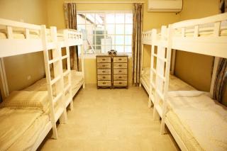 DreamHouse - 8