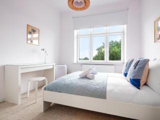 Tyzenhauz Apartments Wawel - 2