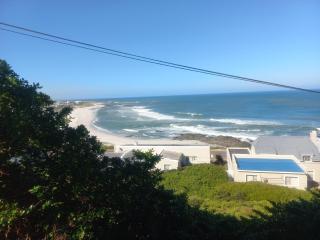 Swept Away Guesthouse - Yzerfontein - 6