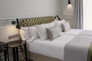 Hotel Boutique Casa Romana Villa - Sevilla - 0
