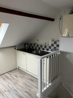 Kampen NL 28-1 - Kampen - 8