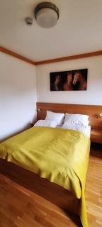 Planinska kuća II - Jahorina - 2