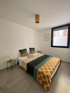 Le petit prince - Balaruc-les-Bains - 9