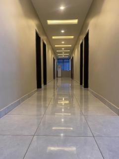 Emmaag Hotel, Ibadan - 2