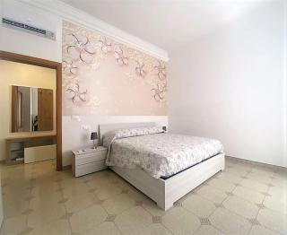A Casa da Annarella! - Rom - 9
