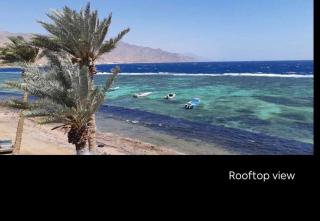 Break house - Dahab - 9