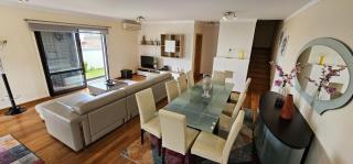 Villa dos Saltos - Sea View, Parking, AC & Barbecue - Funchal - 3